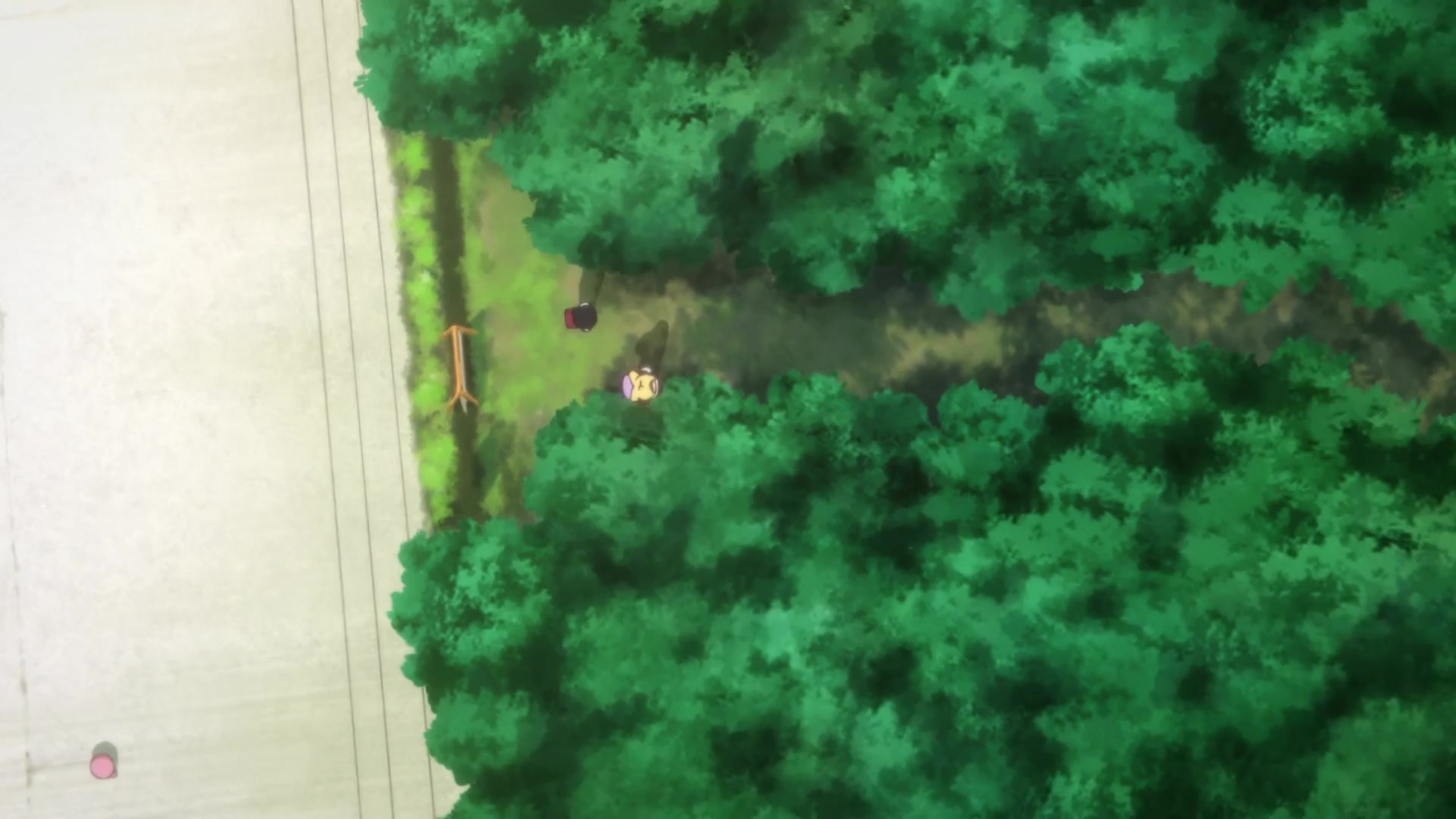 [Tsukyio Editing Resources] Takopi's Original Sin - 133.mp4